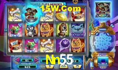Nn55