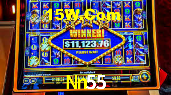 Nn55Bet
