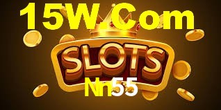 Sports Statistics Nn55