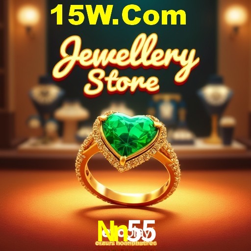 Casino Ao Vivo Nn55