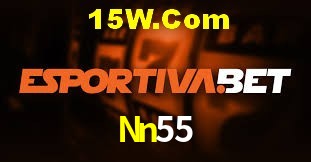 2FA Security Nn55