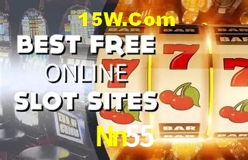 Nn55.Com