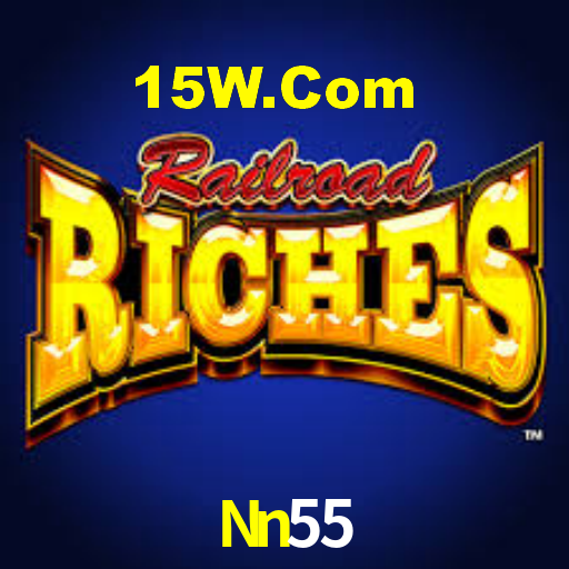 Live Casino Nn55