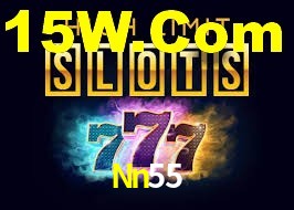 Football Betting Nn55
