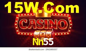 Games Directory Nn55