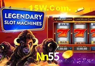 Nn55Bet