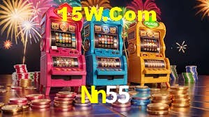 Weekend Specials Nn55
