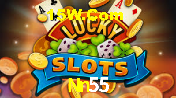 Nn55.Com
