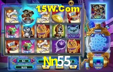 Nn55Bet