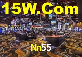 Bonus Features Nn55