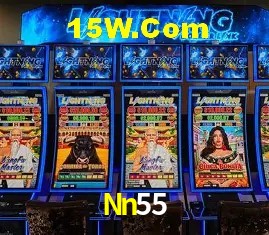 Ofertas Exclusivas Nn55