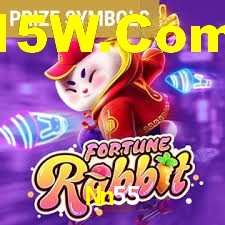 Spaceman Game Nn55