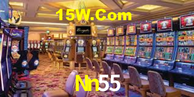 Nn55