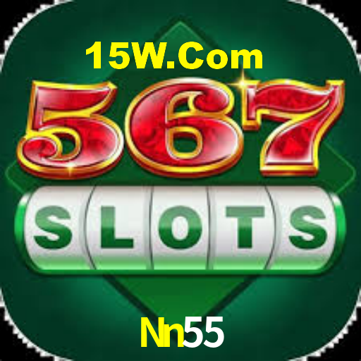 Daily Bonuses Nn55