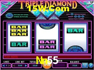  Nn55.Com
