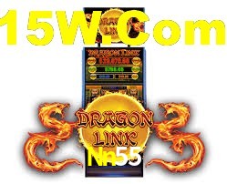 Player Reviews Nn55