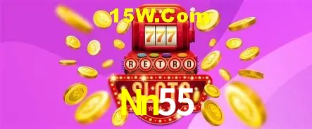 Nn55