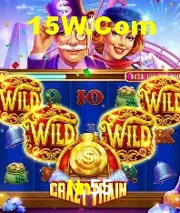 Nn55 - Slots Online Oficiais Brasileiros - Nn55.Com