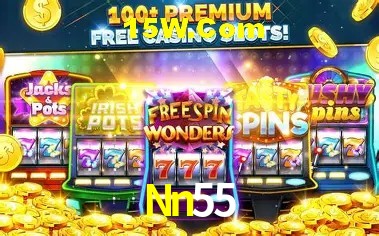 Nn55,Nn55.Com