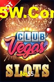 Slot Games Nn55