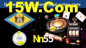 Statistics Nn55