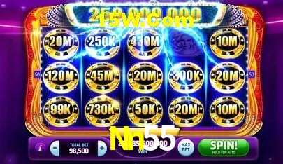 Nn55Bet