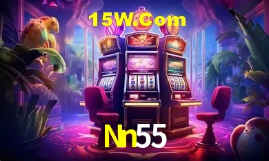 Nn55,Nn55.Com