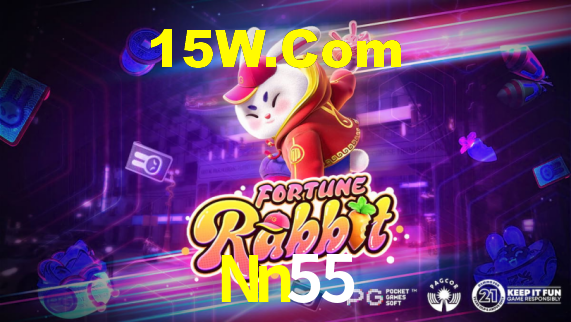 Nn55,Nn55.Com