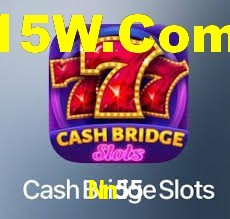 Basketball Betting Nn55