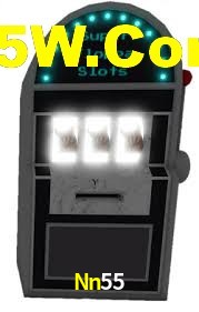 Game Providers Nn55