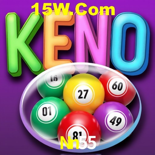 Nn55Bet