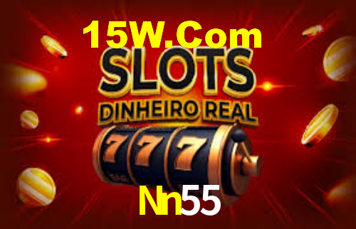 Nn55,Nn55.Com