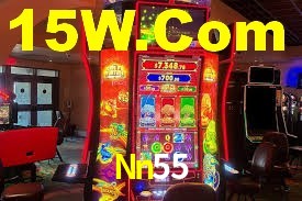 Crash Games Strategies Nn55