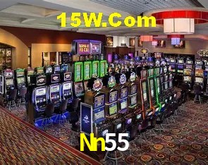 Nn55