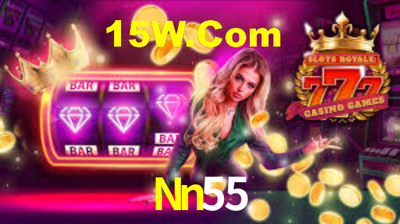 Nn55