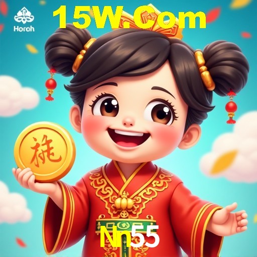 Nn55.Com