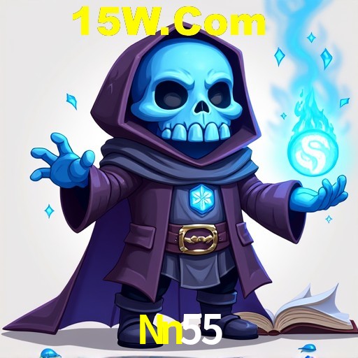 Nn55.Com