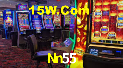 Blackjack Table Nn55