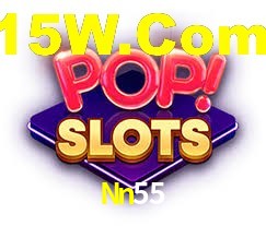 Crash Games Statistics Nn55