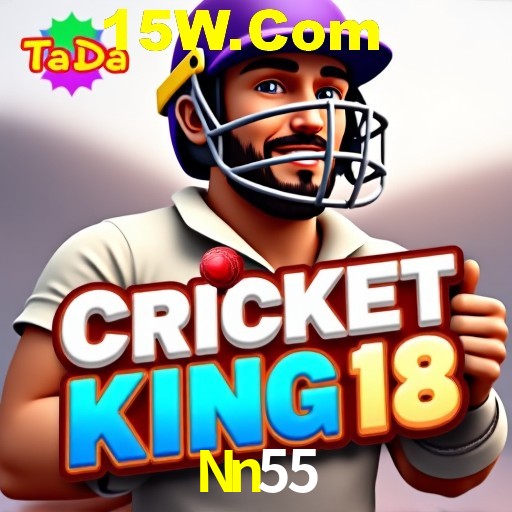 Nn55