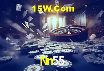Nn55