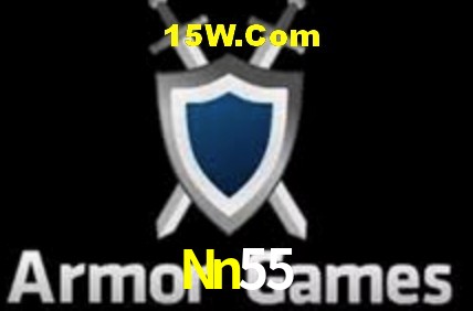 Nn55,Nn55.Com