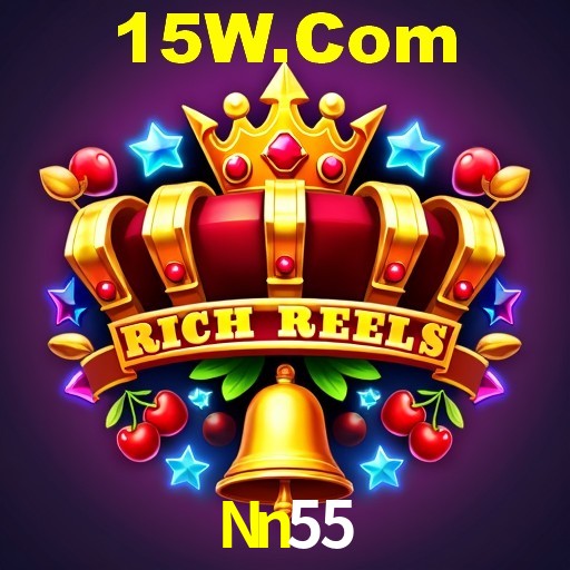 Nn55