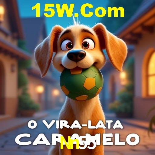 A Experiência Imersiva dos Cassinos Ao Vivo no Nn55