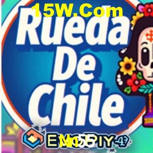 Nn55: Jogue Crash e Experimente Alta Recompensa Instantânea