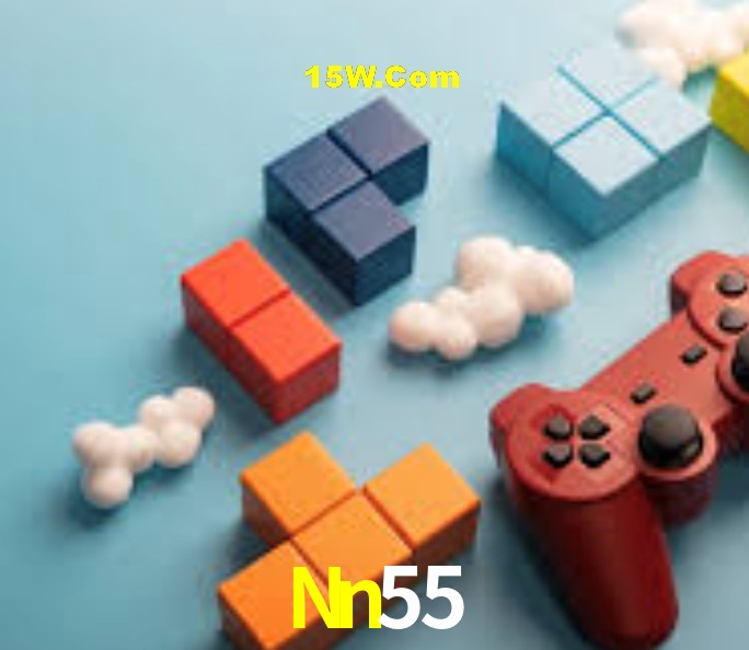 Apostas de Tênis Nn55