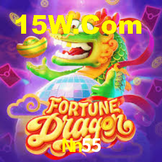 Exclusive Games Nn55