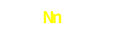 Nn55