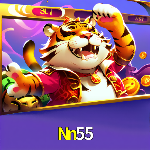 Nn55