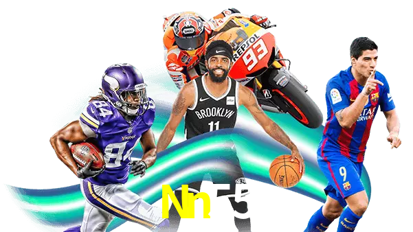 Nn55